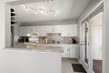 17565 Windsor Parkway - Photo 9
