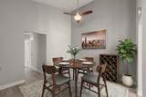 17565 Windsor Parkway - Photo 10