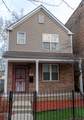 1525 Lawndale Avenue - Photo 1