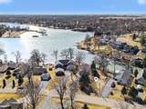 269 Easy Street - Photo 1