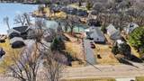 269 Easy Street - Photo 11