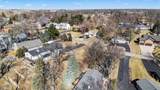 269 Easy Street - Photo 12