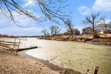 269 Easy Street - Photo 13