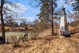 269 Easy Street - Photo 14