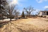 269 Easy Street - Photo 15