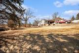 269 Easy Street - Photo 16