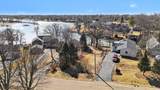 269 Easy Street - Photo 4
