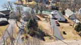 269 Easy Street - Photo 5
