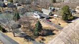 269 Easy Street - Photo 6