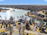 269 Easy Street - Photo 7