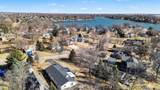 269 Easy Street - Photo 8