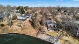 269 Easy Street - Photo 9