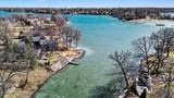 269 Easy Street - Photo 10