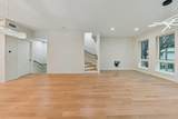 1640 Prairie Avenue - Photo 14