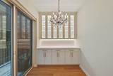 1640 Prairie Avenue - Photo 6