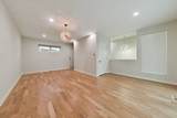 1640 Prairie Avenue - Photo 8