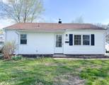 1024 Eastview Drive - Photo 1