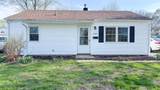 1024 Eastview Drive - Photo 2