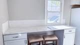 1024 Eastview Drive - Photo 4