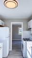 1024 Eastview Drive - Photo 5