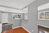 10020 Union Avenue - Photo 12