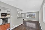 10020 Union Avenue - Photo 14