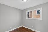 10020 Union Avenue - Photo 17