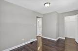 10020 Union Avenue - Photo 21