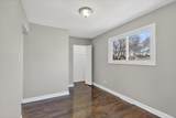 10020 Union Avenue - Photo 22