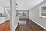 10020 Union Avenue - Photo 25