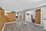 10020 Union Avenue - Photo 26