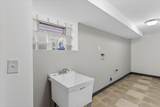 10020 Union Avenue - Photo 27