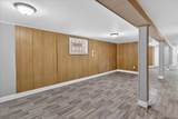 10020 Union Avenue - Photo 28