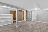 10020 Union Avenue - Photo 29
