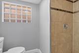 10020 Union Avenue - Photo 30