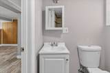 10020 Union Avenue - Photo 31