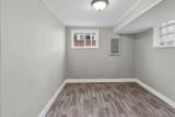 10020 Union Avenue - Photo 34