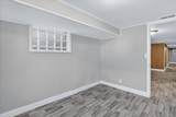 10020 Union Avenue - Photo 35