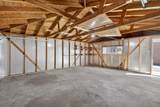 10020 Union Avenue - Photo 36