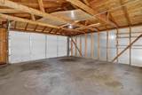 10020 Union Avenue - Photo 37