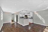 10020 Union Avenue - Photo 8