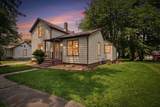 121 James Street - Photo 1