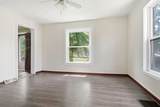 121 James Street - Photo 11
