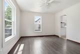 121 James Street - Photo 12