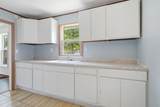 121 James Street - Photo 13
