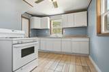 121 James Street - Photo 14