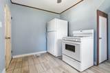 121 James Street - Photo 15