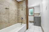 121 James Street - Photo 16
