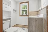 121 James Street - Photo 17