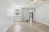 121 James Street - Photo 18